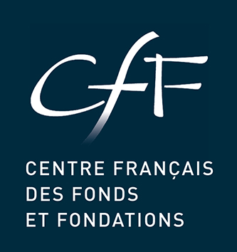 La Fondation CGénial rejoint les membres du Centre Français des Fonds et Fondations
