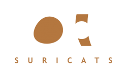 Suricats Consulting