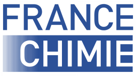 France Chimie
