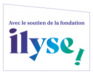 Fondation ILYSE