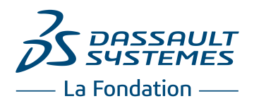 Fondation Dassault Systèmes