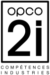 OPCO 2i